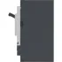 ДКС Авт. выкл. YON pro MNX125M 3N 125A 100kA при AC415V расц. TMM MNX125M3NTMM0125 DKC ДКС Авт. выкл. YON pro MNX125M 3N 125A 100kA при AC415V расц. TMM MNX125M3NTMM0125 DKC