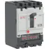 ДКС Авт. выкл. YON pro MNX125M 3P 32A 100kA при AC415V расц. ETA MNX125M3PETA0032 DKC ДКС Авт. выкл. YON pro MNX125M 3P 32A 100kA при AC415V расц. ETA MNX125M3PETA0032 DKC