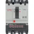 ДКС Авт. выкл. YON pro MNX125M 3P 32A 100kA при AC415V расц. ETA MNX125M3PETA0032 DKC ДКС Авт. выкл. YON pro MNX125M 3P 32A 100kA при AC415V расц. ETA MNX125M3PETA0032 DKC