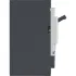 ДКС Авт. выкл. YON pro MNX125M 3P 125A 100kA при AC415V расц. ETA MNX125M3PETA0125 DKC ДКС Авт. выкл. YON pro MNX125M 3P 125A 100kA при AC415V расц. ETA MNX125M3PETA0125 DKC