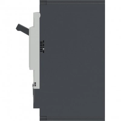 ДКС Авт. выкл. YON pro MNX125M 3P 63A 100kA при AC415V расц. ETE MNX125M3PETE0063 DKC ДКС Авт. выкл. YON pro MNX125M 3P 63A 100kA при AC415V расц. ETE MNX125M3PETE0063 DKC