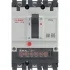 ДКС Авт. выкл. YON pro MNX125M 3P 125A 100kA при AC415V расц. ETE MNX125M3PETE0125 DKC ДКС Авт. выкл. YON pro MNX125M 3P 125A 100kA при AC415V расц. ETE MNX125M3PETE0125 DKC