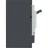 ДКС Авт. выкл. YON pro MNX125M 3P 125A 100kA при AC415V расц. ETE MNX125M3PETE0125 DKC ДКС Авт. выкл. YON pro MNX125M 3P 125A 100kA при AC415V расц. ETE MNX125M3PETE0125 DKC
