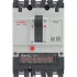 ДКС Авт. выкл. YON pro MNX125M 3P 32A 100kA при AC415V расц. ETS MNX125M3PETS0032 DKC ДКС Авт. выкл. YON pro MNX125M 3P 32A 100kA при AC415V расц. ETS MNX125M3PETS0032 DKC