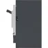 ДКС Авт. выкл. YON pro MNX125M 3P 63A 100kA при AC415V расц. ETS MNX125M3PETS0063 DKC ДКС Авт. выкл. YON pro MNX125M 3P 63A 100kA при AC415V расц. ETS MNX125M3PETS0063 DKC