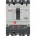 ДКС Авт. выкл. YON pro MNX125M 3P 125A 100kA при AC415V расц. TMD MNX125M3PTMD0125 DKC ДКС Авт. выкл. YON pro MNX125M 3P 125A 100kA при AC415V расц. TMD MNX125M3PTMD0125 DKC