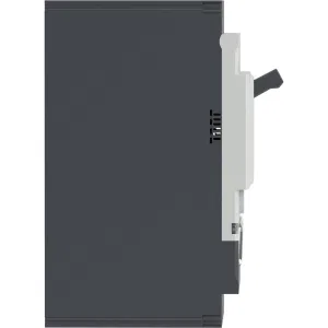 ДКС Авт. выкл. YON pro MNX125M 3P 125A 100kA при AC415V расц. TMD MNX125M3PTMD0125 DKC ДКС Авт. выкл. YON pro MNX125M 3P 125A 100kA при AC415V расц. TMD MNX125M3PTMD0125 DKC