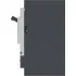 ДКС Авт. выкл. YON pro MNX125M 3P 16A 100kA при AC415V расц. TMM MNX125M3PTMM0016 DKC ДКС Авт. выкл. YON pro MNX125M 3P 16A 100kA при AC415V расц. TMM MNX125M3PTMM0016 DKC