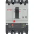 ДКС Авт. выкл. YON pro MNX125M 3P 25A 100kA при AC415V расц. TMM MNX125M3PTMM0025 DKC ДКС Авт. выкл. YON pro MNX125M 3P 25A 100kA при AC415V расц. TMM MNX125M3PTMM0025 DKC