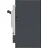 ДКС Авт. выкл. YON pro MNX125M 3P 100A 100kA при AC415V расц. TMM MNX125M3PTMM0100 DKC ДКС Авт. выкл. YON pro MNX125M 3P 100A 100kA при AC415V расц. TMM MNX125M3PTMM0100 DKC