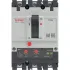 ДКС Авт. выкл. YON pro MNX125M 3P 125A 100kA при AC415V расц. TMM MNX125M3PTMM0125 DKC ДКС Авт. выкл. YON pro MNX125M 3P 125A 100kA при AC415V расц. TMM MNX125M3PTMM0125 DKC