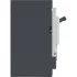 ДКС Авт. выкл. YON pro MNX125M 3P 125A 100kA при AC415V расц. TMM MNX125M3PTMM0125 DKC ДКС Авт. выкл. YON pro MNX125M 3P 125A 100kA при AC415V расц. TMM MNX125M3PTMM0125 DKC