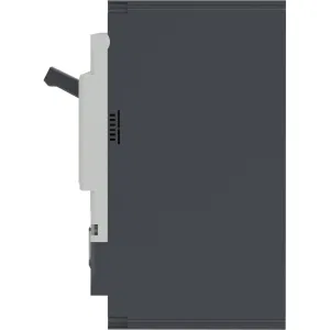 ДКС Авт. выкл. YON pro MNX125M 4P 25A 100kA при AC415V расц. TMD MNX125M4PTMD0025 DKC ДКС Авт. выкл. YON pro MNX125M 4P 25A 100kA при AC415V расц. TMD MNX125M4PTMD0025 DKC