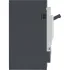 ДКС Авт. выкл. YON pro MNX125M 4P 32A 100kA при AC415V расц. TMD MNX125M4PTMD0032 DKC ДКС Авт. выкл. YON pro MNX125M 4P 32A 100kA при AC415V расц. TMD MNX125M4PTMD0032 DKC