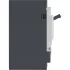 ДКС Авт. выкл. YON pro MNX125M 4P 100A 100kA при AC415V расц. TMD MNX125M4PTMD0100 DKC ДКС Авт. выкл. YON pro MNX125M 4P 100A 100kA при AC415V расц. TMD MNX125M4PTMD0100 DKC