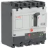 ДКС Авт. выкл. YON pro MNX125M 4P 20A 100kA при AC415V расц. TMM MNX125M4PTMM0020 DKC ДКС Авт. выкл. YON pro MNX125M 4P 20A 100kA при AC415V расц. TMM MNX125M4PTMM0020 DKC