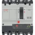 ДКС Авт. выкл. YON pro MNX125M 4P 50A 100kA при AC415V расц. TMM MNX125M4PTMM0050 DKC ДКС Авт. выкл. YON pro MNX125M 4P 50A 100kA при AC415V расц. TMM MNX125M4PTMM0050 DKC
