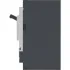 ДКС Авт. выкл. YON pro MNX125M 4P 80A 100kA при AC415V расц. TMM MNX125M4PTMM0080 DKC ДКС Авт. выкл. YON pro MNX125M 4P 80A 100kA при AC415V расц. TMM MNX125M4PTMM0080 DKC