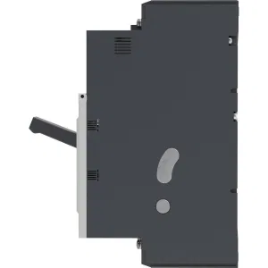 ДКС Авт. выкл. YON pro MNX1600H 3P 1600A 100kA при AC415V расц. ETA MNX1600H3PETA1600 DKC ДКС Авт. выкл. YON pro MNX1600H 3P 1600A 100kA при AC415V расц. ETA MNX1600H3PETA1600 DKC