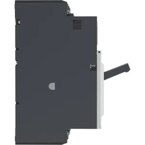 ДКС Авт. выкл. YON pro MNX1600H 3P 1600A 100kA при AC415V расц. ETE MNX1600H3PETE1600 DKC ДКС Авт. выкл. YON pro MNX1600H 3P 1600A 100kA при AC415V расц. ETE MNX1600H3PETE1600 DKC