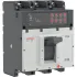 ДКС Авт. выкл. YON pro MNX1600H 3P 1000A 100kA при AC415V расц. ETS MNX1600H3PETS1000 DKC ДКС Авт. выкл. YON pro MNX1600H 3P 1000A 100kA при AC415V расц. ETS MNX1600H3PETS1000 DKC