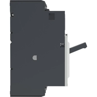 ДКС Авт. выкл. YON pro MNX1600H 3P 1000A 100kA при AC415V расц. ETS MNX1600H3PETS1000 DKC ДКС Авт. выкл. YON pro MNX1600H 3P 1000A 100kA при AC415V расц. ETS MNX1600H3PETS1000 DKC
