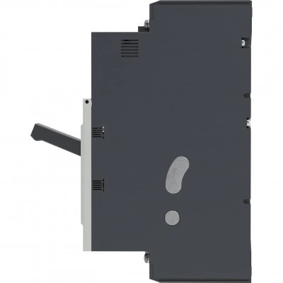 ДКС Авт. выкл. YON pro MNX1600L 3P 1000A 70kA при AC415V расц. ETA MNX1600L3PETA1000 DKC ДКС Авт. выкл. YON pro MNX1600L 3P 1000A 70kA при AC415V расц. ETA MNX1600L3PETA1000 DKC