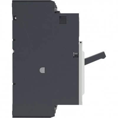 ДКС Авт. выкл. YON pro MNX1600L 3P 800A 70kA при AC415V расц. ETE MNX1600L3PETE0800 DKC ДКС Авт. выкл. YON pro MNX1600L 3P 800A 70kA при AC415V расц. ETE MNX1600L3PETE0800 DKC