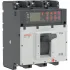 ДКС Авт. выкл. YON pro MNX1600L 3P 1000A 70kA при AC415V расц. ETE MNX1600L3PETE1000 DKC ДКС Авт. выкл. YON pro MNX1600L 3P 1000A 70kA при AC415V расц. ETE MNX1600L3PETE1000 DKC