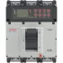 ДКС Авт. выкл. YON pro MNX1600L 3P 1000A 70kA при AC415V расц. ETE MNX1600L3PETE1000 DKC ДКС Авт. выкл. YON pro MNX1600L 3P 1000A 70kA при AC415V расц. ETE MNX1600L3PETE1000 DKC