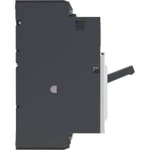 ДКС Авт. выкл. YON pro MNX1600L 3P 1000A 70kA при AC415V расц. ETS MNX1600L3PETS1000 DKC ДКС Авт. выкл. YON pro MNX1600L 3P 1000A 70kA при AC415V расц. ETS MNX1600L3PETS1000 DKC