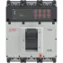 ДКС Авт. выкл. YON pro MNX1600M 3P 1000A 100kA при AC415V расц. ETS MNX1600M3PETS1000 DKC ДКС Авт. выкл. YON pro MNX1600M 3P 1000A 100kA при AC415V расц. ETS MNX1600M3PETS1000 DKC