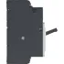 ДКС Авт. выкл. YON pro MNX1600M 3P 1250A 100kA при AC415V расц. ETS MNX1600M3PETS1250 DKC ДКС Авт. выкл. YON pro MNX1600M 3P 1250A 100kA при AC415V расц. ETS MNX1600M3PETS1250 DKC