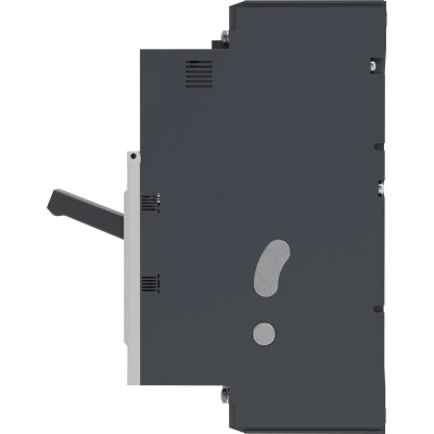 ДКС Авт. выкл. YON pro MNX1600M 3P 1600A 100kA при AC415V расц. ETS MNX1600M3PETS1600 DKC ДКС Авт. выкл. YON pro MNX1600M 3P 1600A 100kA при AC415V расц. ETS MNX1600M3PETS1600 DKC