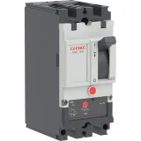 ДКС Авт. выкл. YON pro MNX160H 2P 160A 150kA при AC240V расц. TMD MNX160H2PTMD0160 DKC