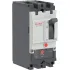 ДКС Авт. выкл. YON pro MNX160H 2P 160A 150kA при AC240V расц. TMD MNX160H2PTMD0160 DKC ДКС Авт. выкл. YON pro MNX160H 2P 160A 150kA при AC240V расц. TMD MNX160H2PTMD0160 DKC