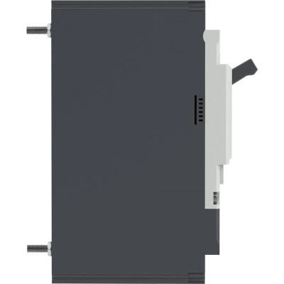 ДКС Авт. выкл. YON pro MNX160H 2P 160A 150kA при AC240V расц. TMD MNX160H2PTMD0160 DKC ДКС Авт. выкл. YON pro MNX160H 2P 160A 150kA при AC240V расц. TMD MNX160H2PTMD0160 DKC