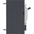 ДКС Авт. выкл. YON pro MNX160H 2P 160A 150kA при AC240V расц. TMD MNX160H2PTMD0160 DKC ДКС Авт. выкл. YON pro MNX160H 2P 160A 150kA при AC240V расц. TMD MNX160H2PTMD0160 DKC