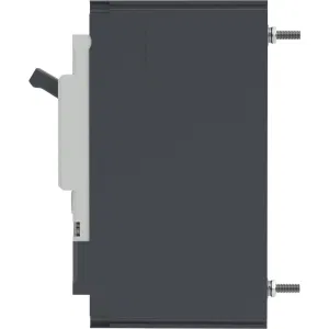 ДКС Авт. выкл. YON pro MNX160H 2P 160A 150kA при AC240V расц. TMD MNX160H2PTMD0160 DKC ДКС Авт. выкл. YON pro MNX160H 2P 160A 150kA при AC240V расц. TMD MNX160H2PTMD0160 DKC