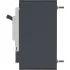 ДКС Авт. выкл. YON pro MNX160H 2P 160A 150kA при AC240V расц. TMD MNX160H2PTMD0160 DKC ДКС Авт. выкл. YON pro MNX160H 2P 160A 150kA при AC240V расц. TMD MNX160H2PTMD0160 DKC
