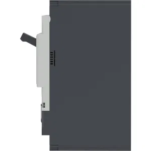 ДКС Авт. выкл. YON pro MNX160H 3N 160A 150kA при AC415V расц. TMD MNX160H3NTMD0160 DKC ДКС Авт. выкл. YON pro MNX160H 3N 160A 150kA при AC415V расц. TMD MNX160H3NTMD0160 DKC
