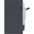 ДКС Авт. выкл. YON pro MNX160H 3N 160A 150kA при AC415V расц. TMM MNX160H3NTMM0160 DKC ДКС Авт. выкл. YON pro MNX160H 3N 160A 150kA при AC415V расц. TMM MNX160H3NTMM0160 DKC