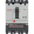 ДКС Авт. выкл. YON pro MNX160H 3P 160A 150kA при AC415V расц. ETA MNX160H3PETA0160 DKC ДКС Авт. выкл. YON pro MNX160H 3P 160A 150kA при AC415V расц. ETA MNX160H3PETA0160 DKC