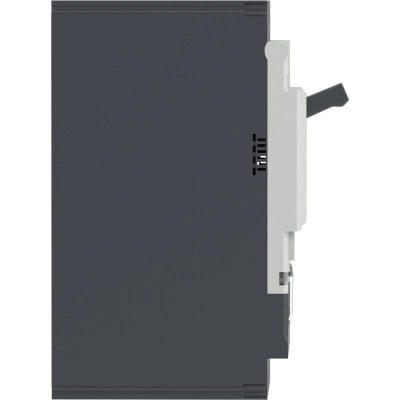 ДКС Авт. выкл. YON pro MNX160H 3P 160A 150kA при AC415V расц. ETE MNX160H3PETE0160 DKC ДКС Авт. выкл. YON pro MNX160H 3P 160A 150kA при AC415V расц. ETE MNX160H3PETE0160 DKC