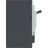 ДКС Авт. выкл. YON pro MNX160H 3P 160A 150kA при AC415V расц. ETE MNX160H3PETE0160 DKC ДКС Авт. выкл. YON pro MNX160H 3P 160A 150kA при AC415V расц. ETE MNX160H3PETE0160 DKC