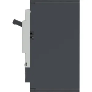 ДКС Авт. выкл. YON pro MNX160H 3P 160A 150kA при AC415V расц. ETE MNX160H3PETE0160 DKC ДКС Авт. выкл. YON pro MNX160H 3P 160A 150kA при AC415V расц. ETE MNX160H3PETE0160 DKC