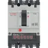 ДКС Авт. выкл. YON pro MNX160H 3P 160A 150kA при AC415V расц. ETS MNX160H3PETS0160 DKC ДКС Авт. выкл. YON pro MNX160H 3P 160A 150kA при AC415V расц. ETS MNX160H3PETS0160 DKC