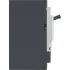 ДКС Авт. выкл. YON pro MNX160H 3P 160A 150kA при AC415V расц. ETS MNX160H3PETS0160 DKC ДКС Авт. выкл. YON pro MNX160H 3P 160A 150kA при AC415V расц. ETS MNX160H3PETS0160 DKC