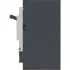 ДКС Авт. выкл. YON pro MNX160H 3P 160A 150kA при AC415V расц. ETS MNX160H3PETS0160 DKC ДКС Авт. выкл. YON pro MNX160H 3P 160A 150kA при AC415V расц. ETS MNX160H3PETS0160 DKC