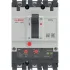 ДКС Авт. выкл. YON pro MNX160H 3P 160A 150kA при AC415V расц. TMD MNX160H3PTMD0160 DKC ДКС Авт. выкл. YON pro MNX160H 3P 160A 150kA при AC415V расц. TMD MNX160H3PTMD0160 DKC
